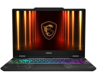 MSI Cyborg 15 i7-13620H/16GB/1TB RTX5070 144Hz - 1416739 - zdjęcie 3